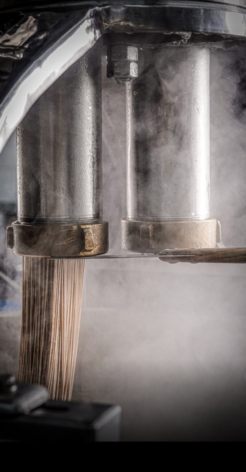 춘천-막국수-맛집-유포리막국수-유튜버-쯔양-추천-맛집