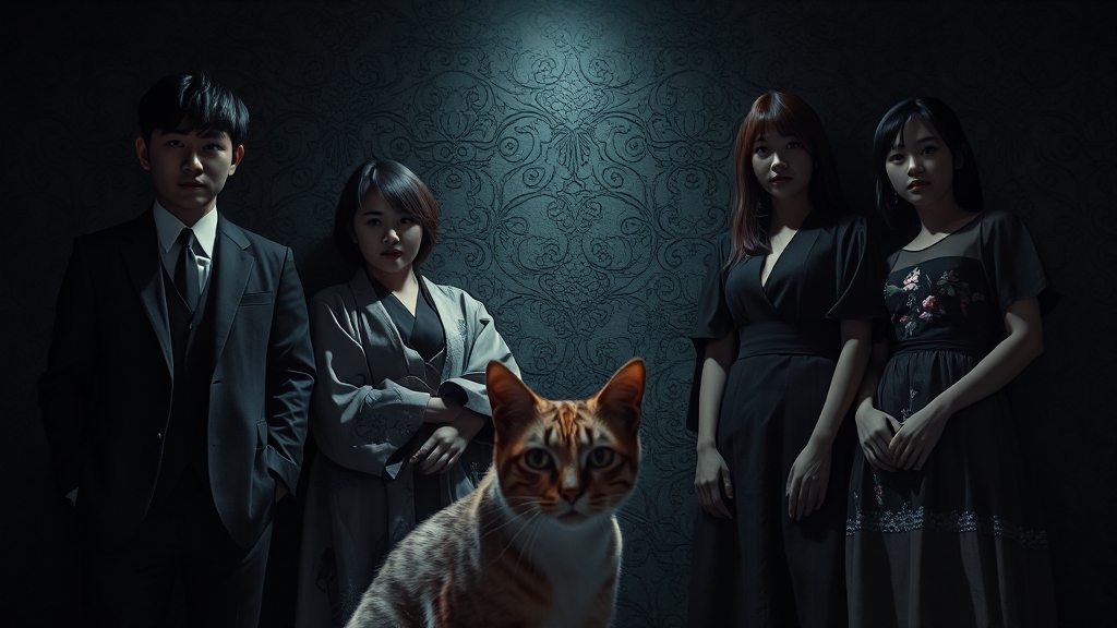 이태원 참사 3주기 추모행사