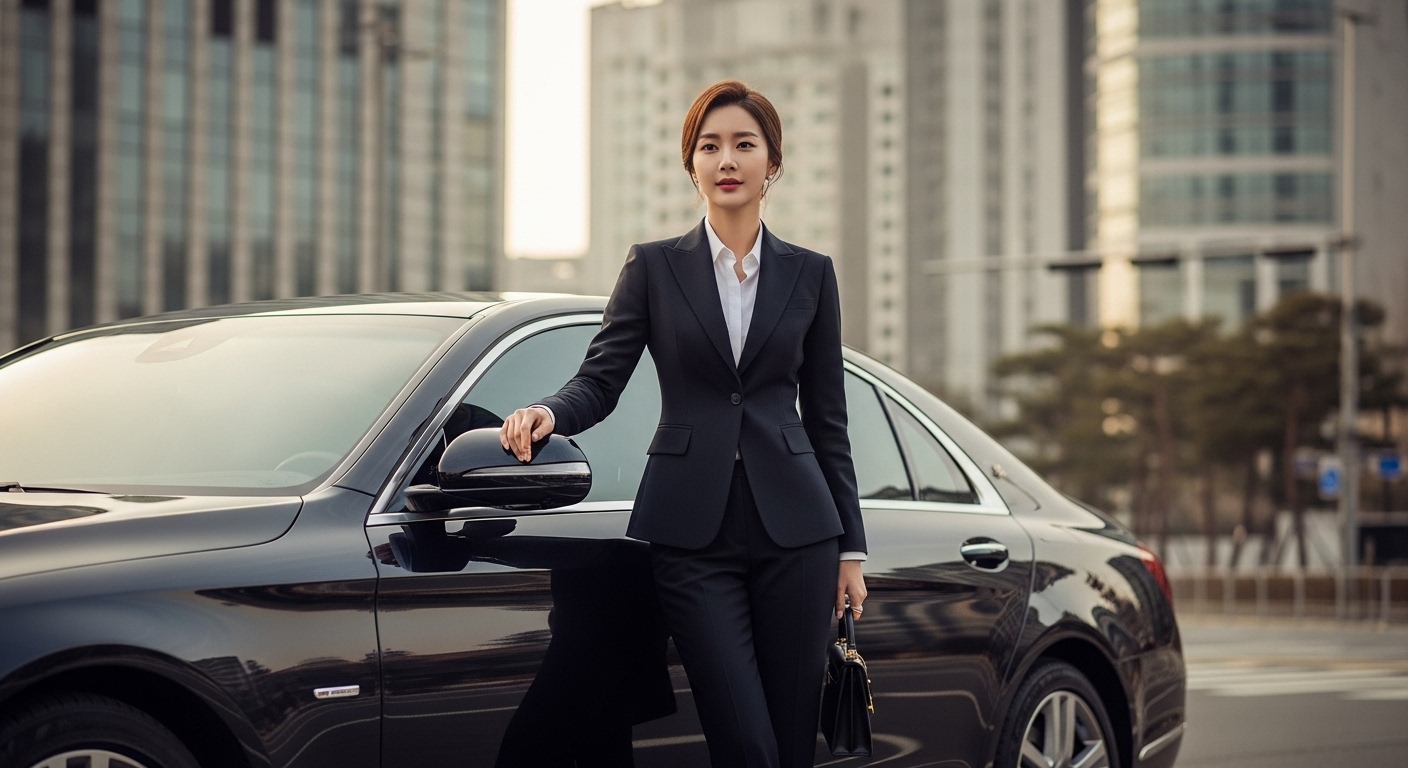 전기차 보조금 2025 전망