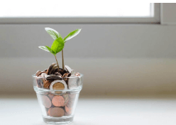 근로장려금 신청자격