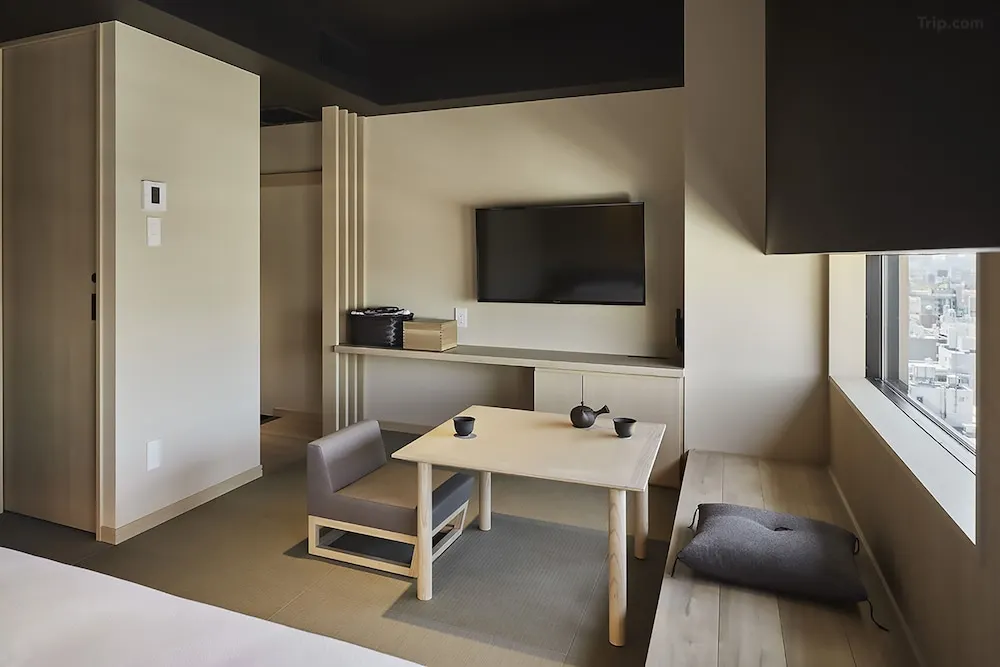 도쿄 온센 추천