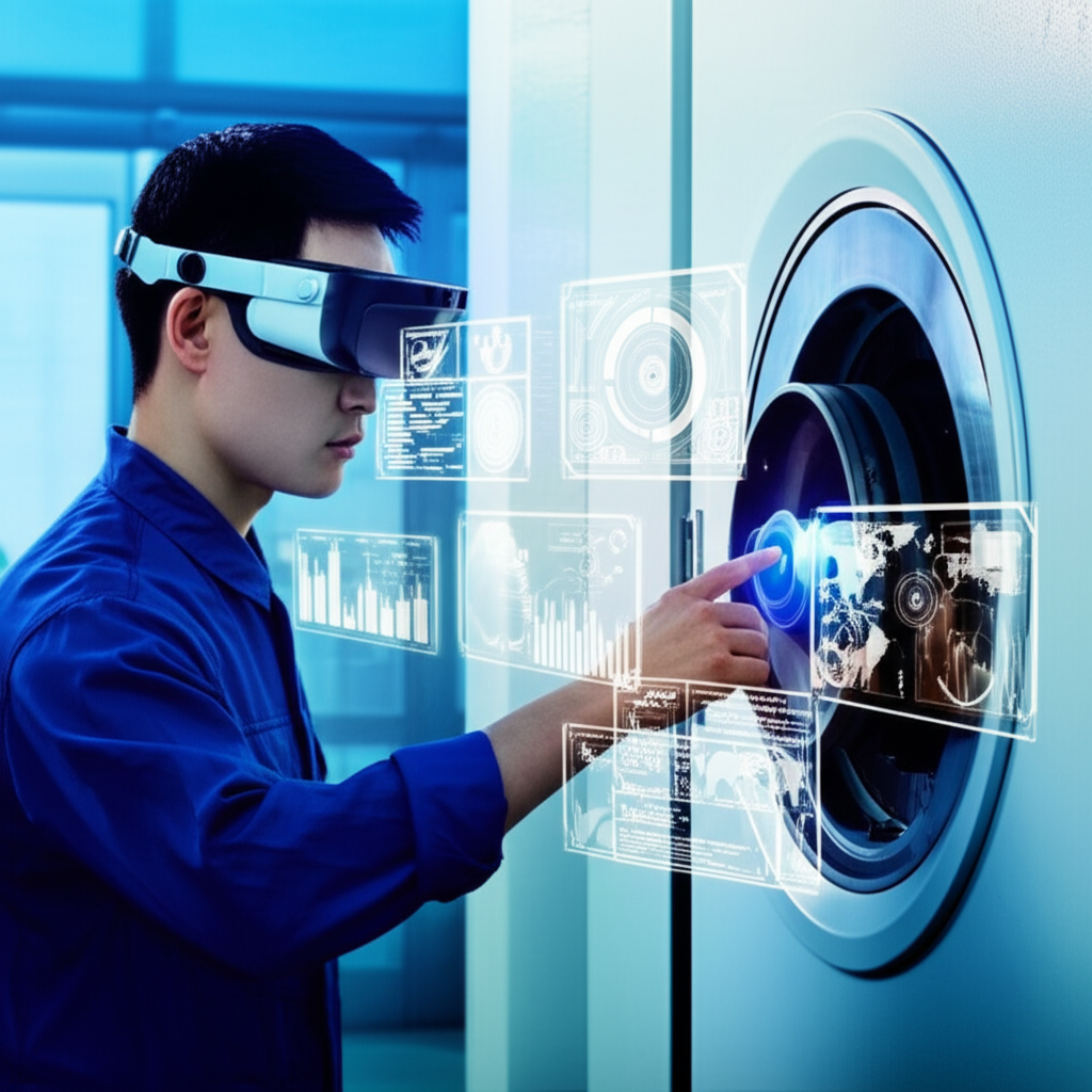 CheckMake PRO 개념