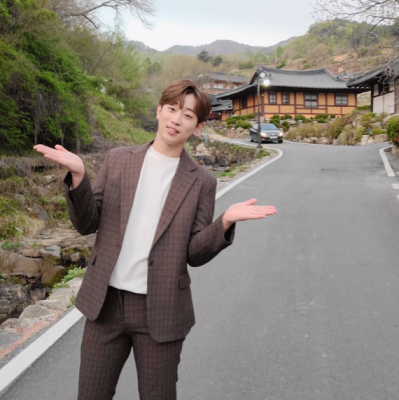 안성훈