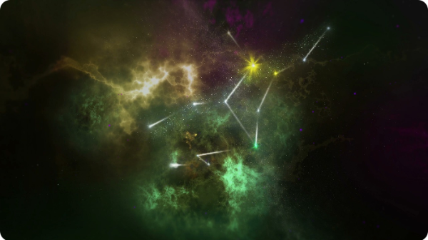 처녀자리 이미지