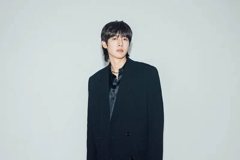 ์ฌ์ง : ๊นํ์ค ํ๋กํ