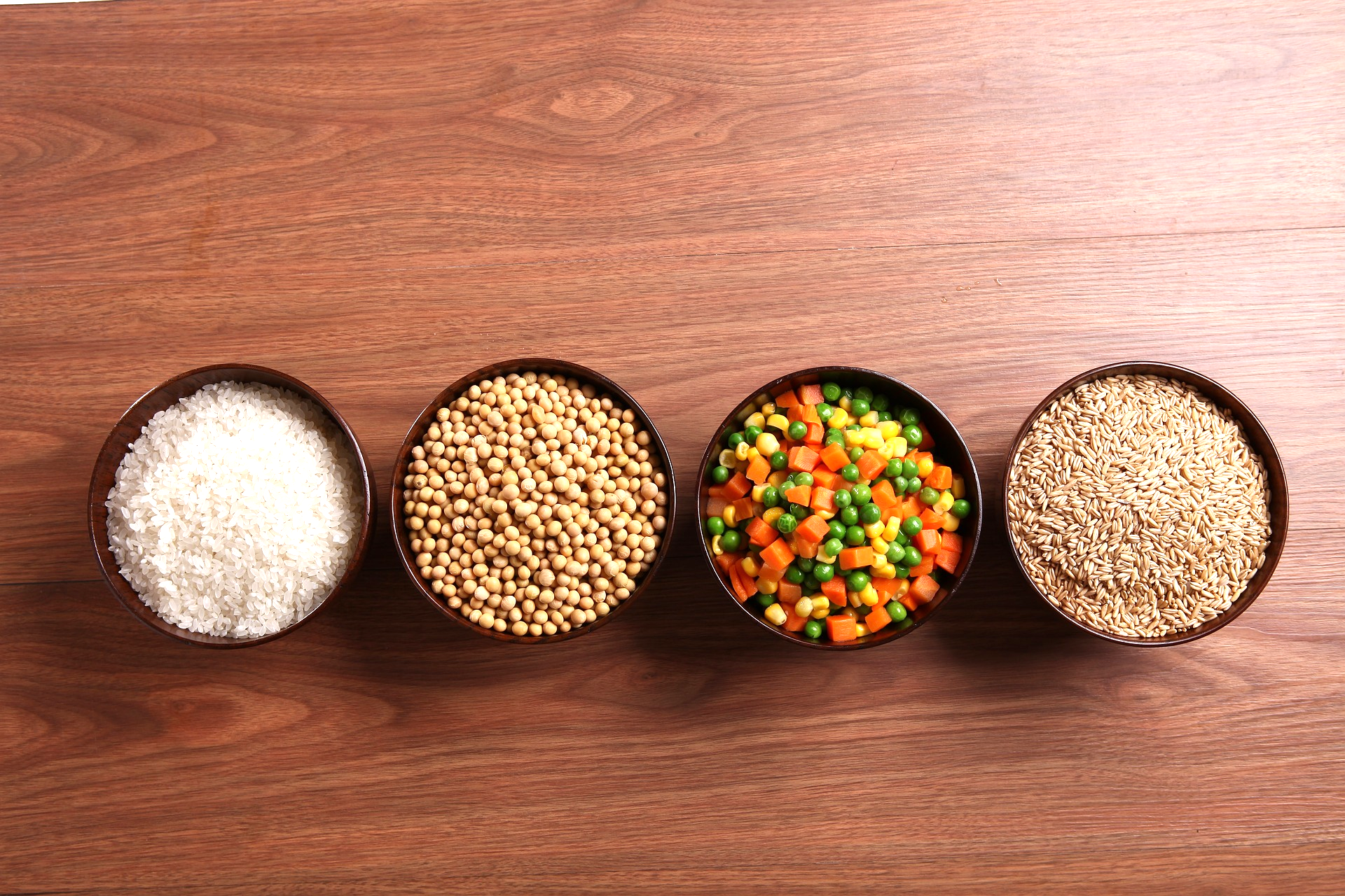 골다공증에 좋은음식