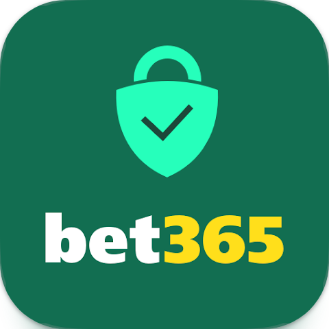 2025 AFC 챔피언스리그 결승 배당률 심층 분석: 해외 스포츠 배당의 모든 것 - 승리 예측의 숨겨진 지표를 파헤치다, Pinnacle, Bet365, William Hill