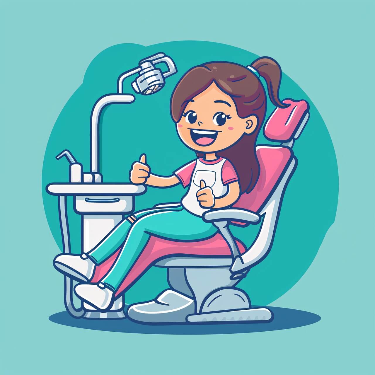 스케일링 의료보험 혜택 총정리