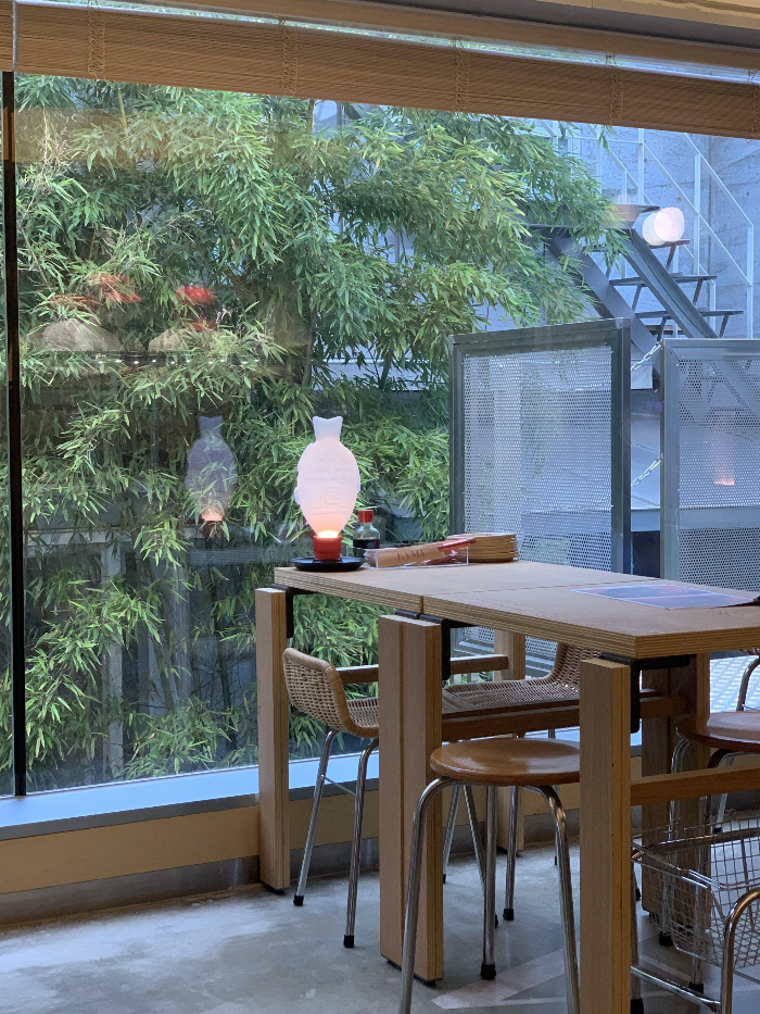 압구정로데오 놀거리