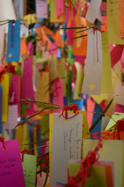 똥에 빠지는 꿈 해몽(똥꿈해몽풀이&amp;#44; 무료꿈해몽풀이)