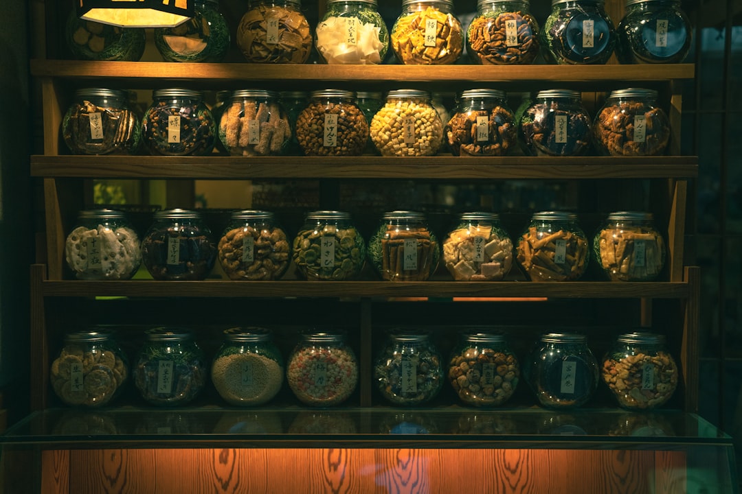 Inventory