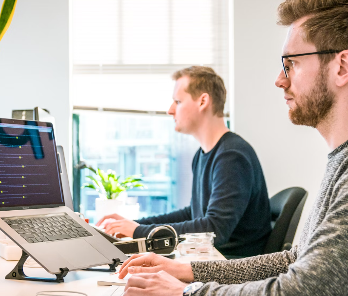 무신사 고객센터 상담원 연결