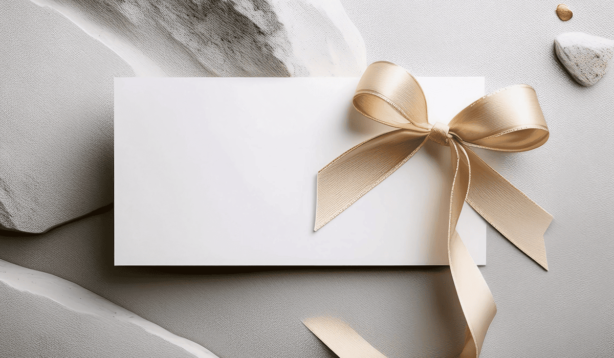 온누리상품권_구입처_6