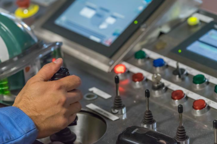 AI와 자동화 툴이 대체할 수 없는 영역