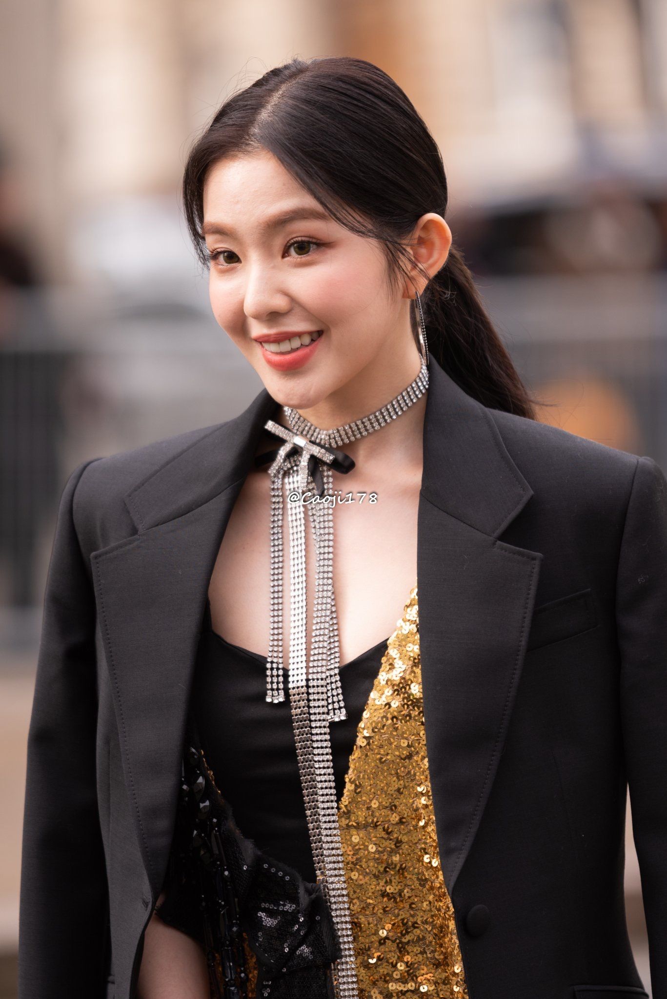 레드벨벳 아이린 고화질 레드벨벳 아이린 고화질