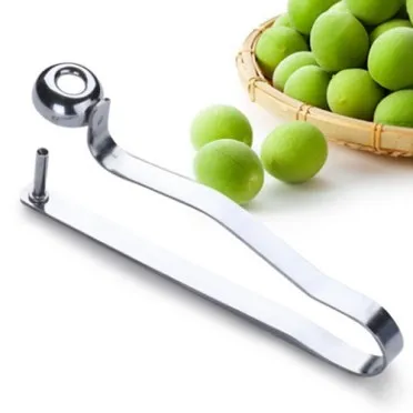 매실 씨 제거 후 매실청 매실장아찌 담그는 실전 방법_12