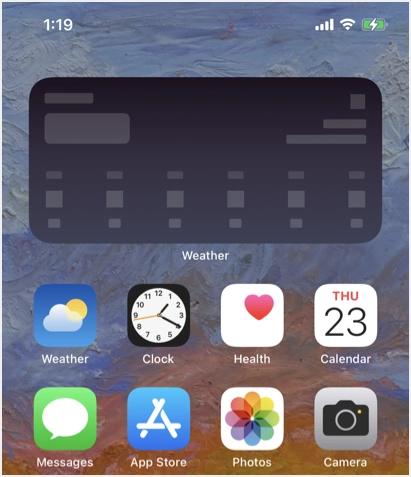 아이폰_재부팅_및_iOS_설치