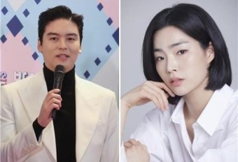 조혜원