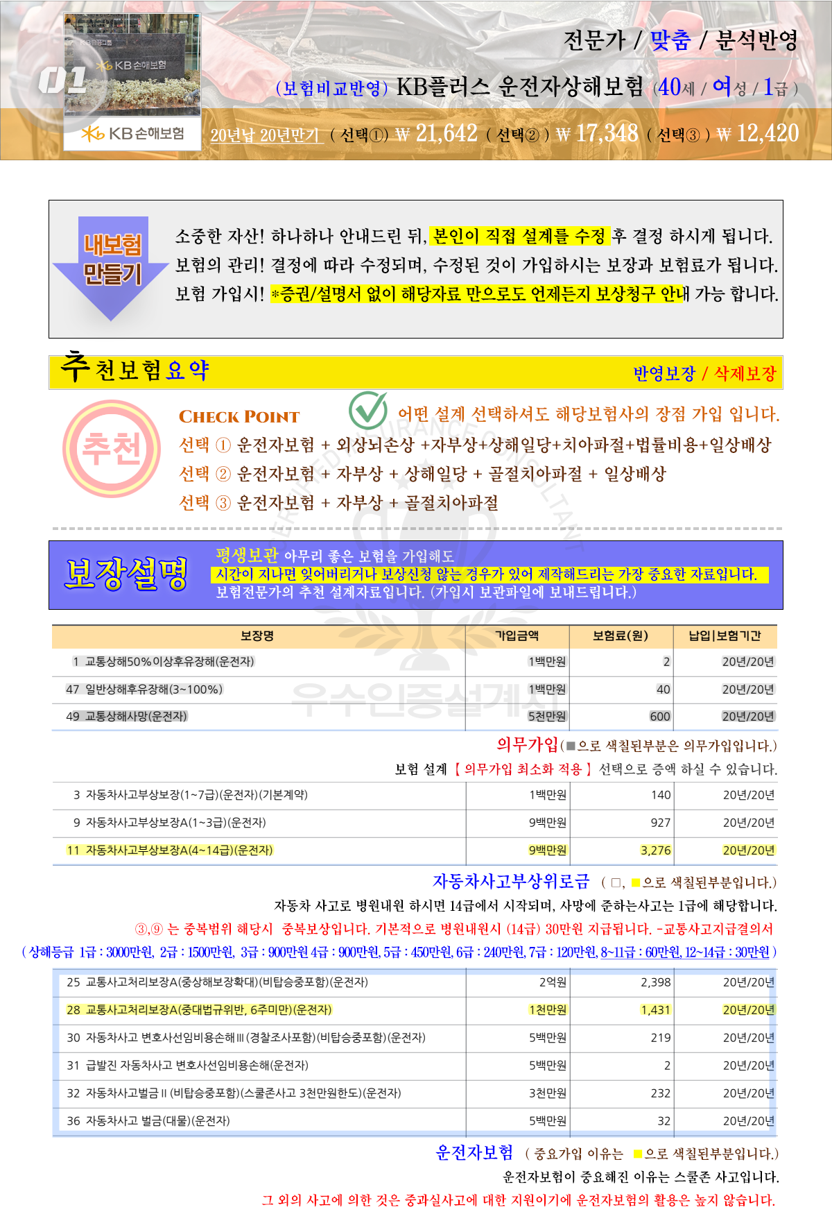 운전자보험_1