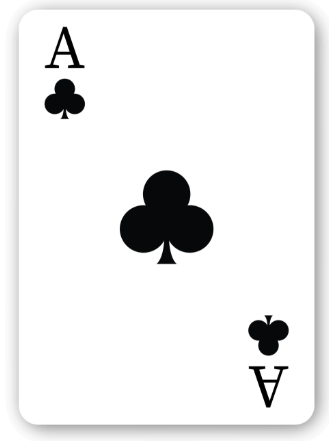 트럼프카드-사진4