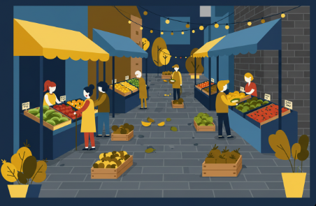 부담 경감 크레딧 50만원 신청하기