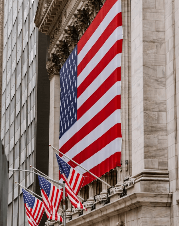 연준 3연속 금리 인하: 국내외 증시 전망 시나리오