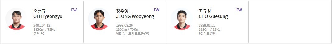 한국-요르단-아시안컵-축구-중계-무료-보기-명단1