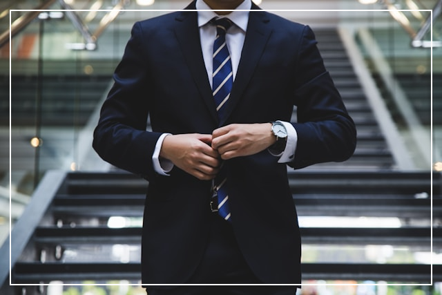 대전 소상공인 임대료 지원금 60만원 신청 바로가기