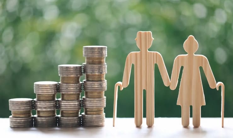 "2025년-국민연금-보험료율-인상-예측-구체적인-인상률과-가입자-영향-분석"