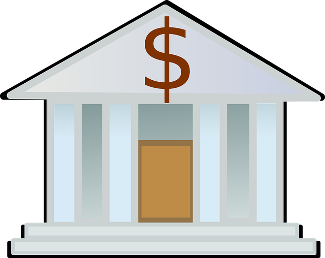 정부24 모바일 신분증 발급방법