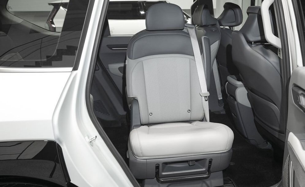 기아 전기차 EV9 가계약 꿀팁