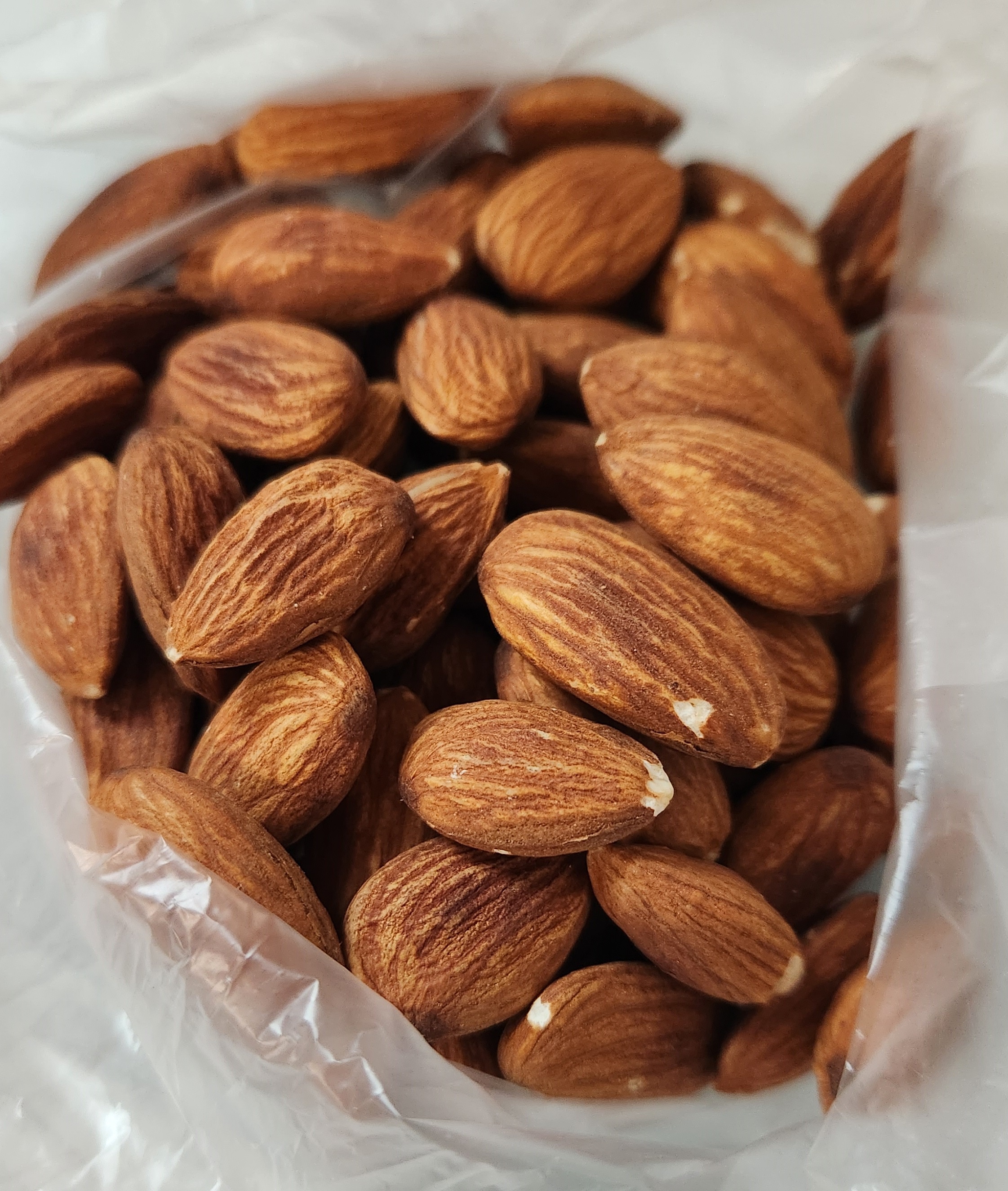 야식으로 먹어도 괜찮은 음식