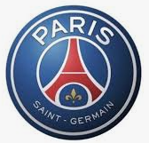 챔피언스리그 2라운드 : PSG