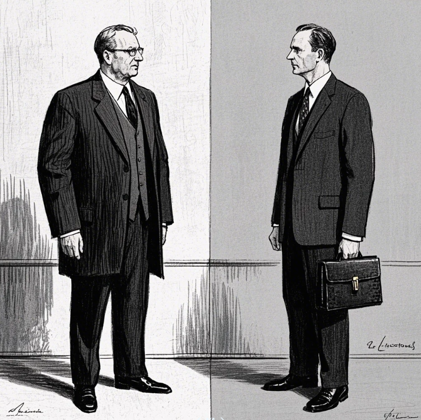 스탠스 뜻 스탠스를 취하다 영어로 의미 예문 활용법 총정리