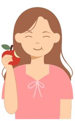 간디톡스 포만감과 기분 전환