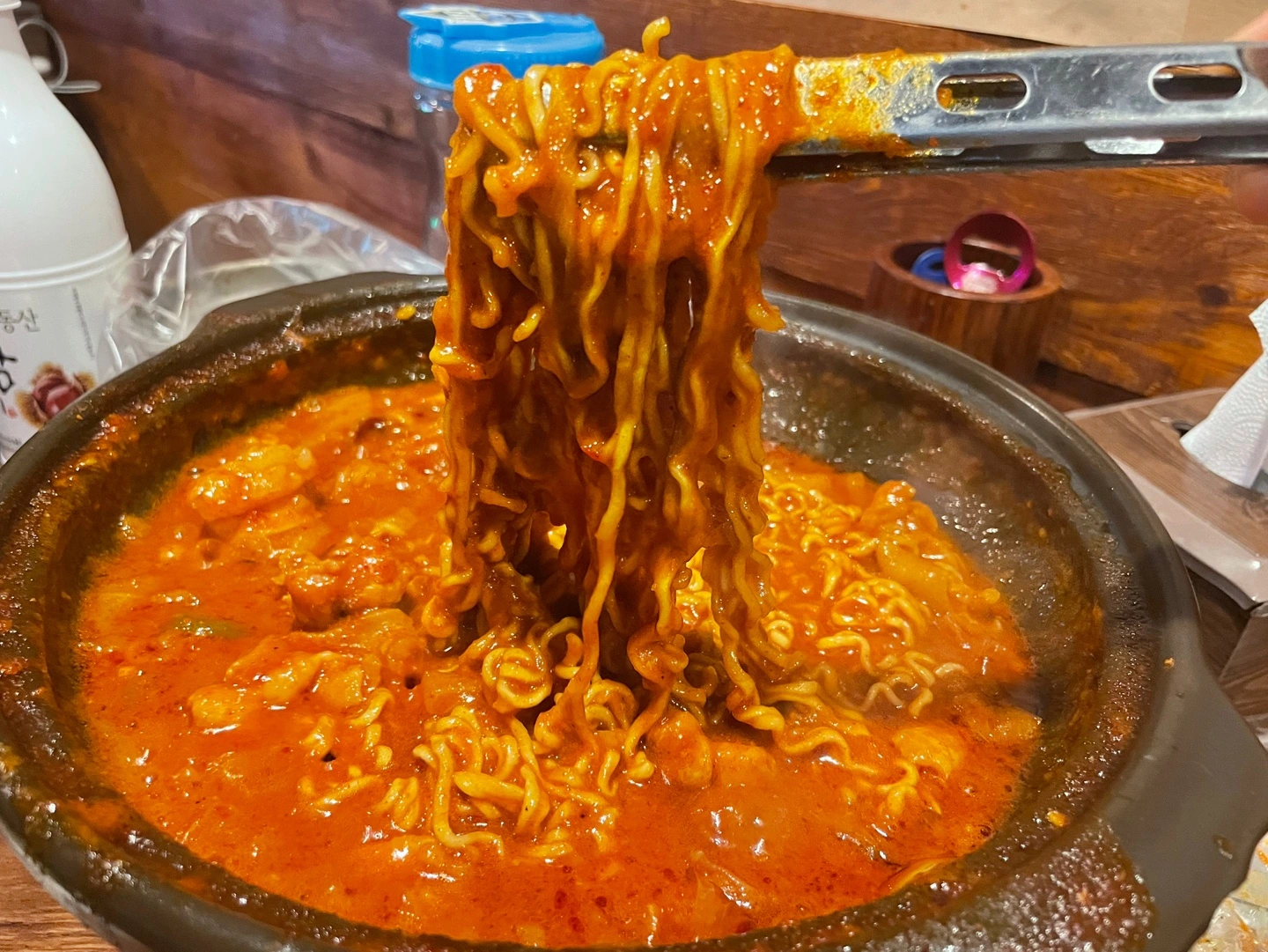 성수-오와리-주막-오와리-곱도리탕-라면사리-2