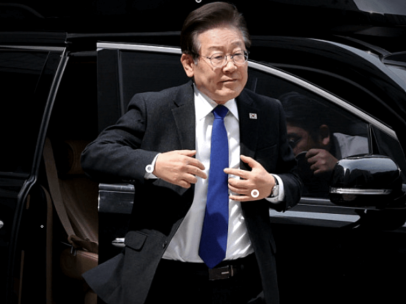 이재명 