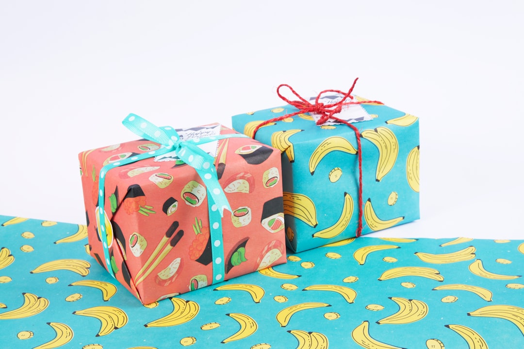 gift