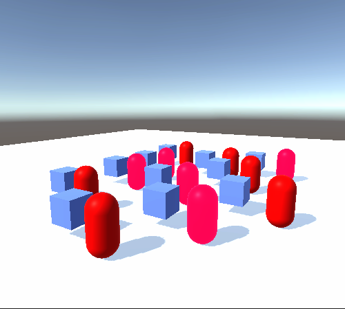 etc-image-25