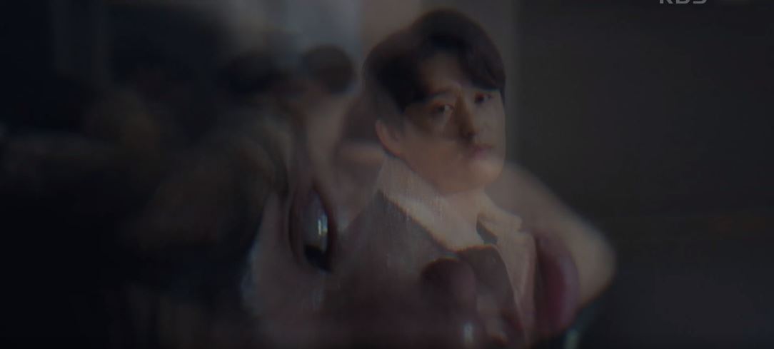 순정복서_8회