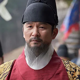 김종태