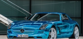 6월 벤츠 할인 프로모션