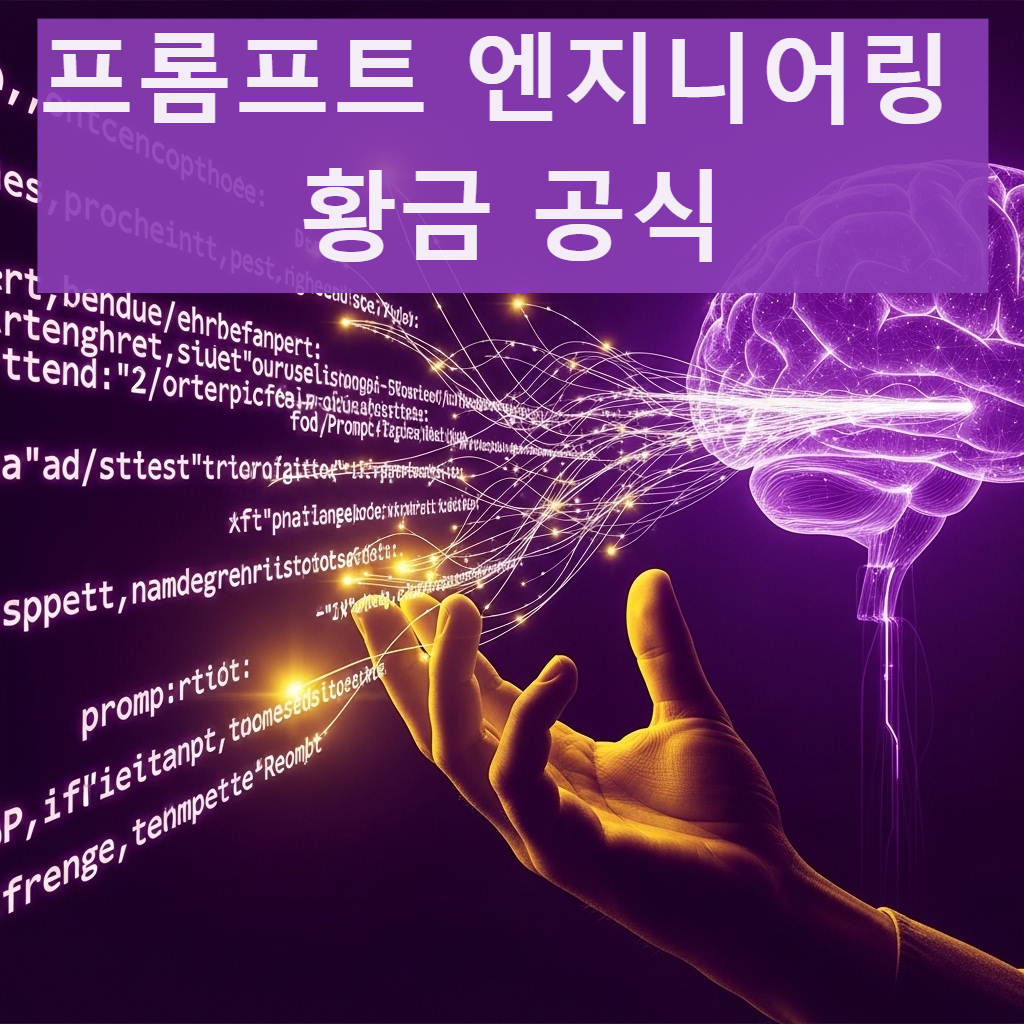 프롬프트 이미지