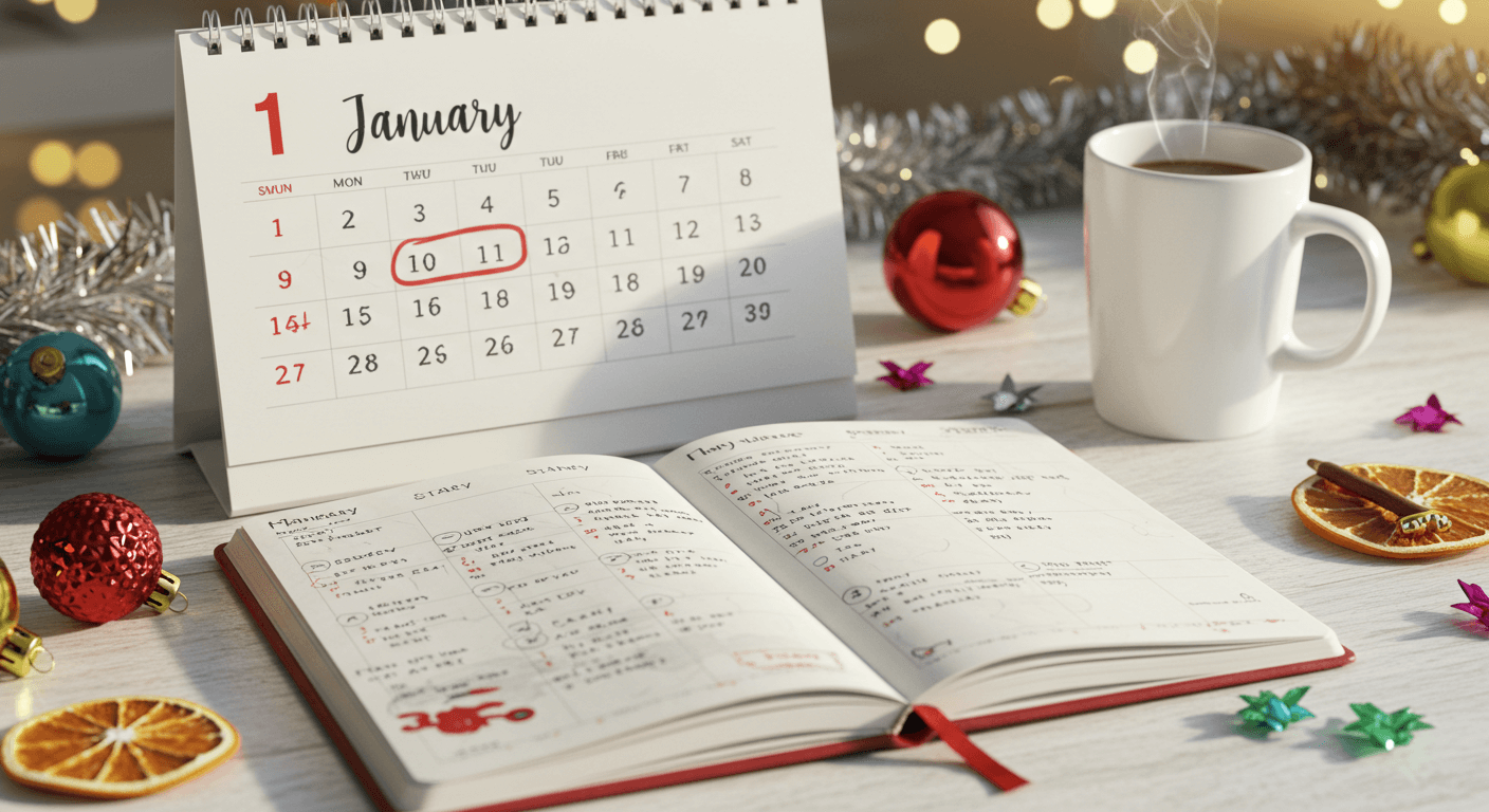 2025년 신년사 신년 인사말 모음집 을사년 신년사 신년 사자성어 2025신년사 신년사 인사말 신년회 인사말 2024 년말인사말 신년 인사말 새해 신년사