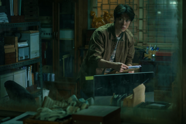 영화-시민덕희-공명-스틸컷