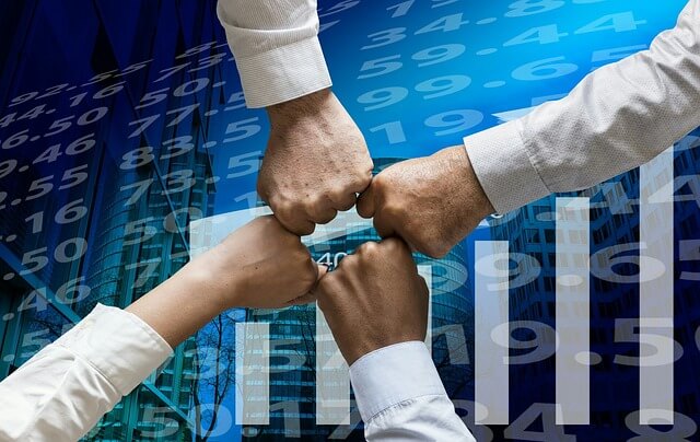 공모주뜻 비례배정 균등배정 청약가능시간 청약 및 취소 청약 수수료