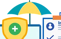 베트남 여행자보험 필수 보장 항목 5가지, 청구 방법