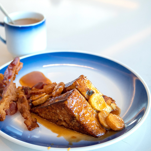 바나나의 효능과 부작용