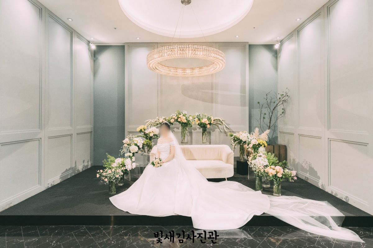 강동웨딩 kdw 본식스냅 추천 02