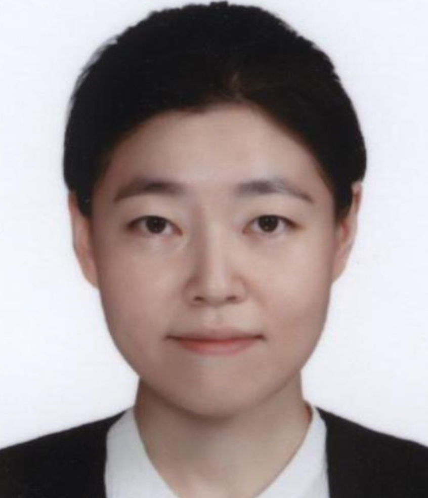 임은정-검사-사진